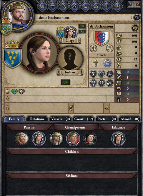 Ide de Bauchamount, May 1087.PNG